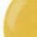 Sun Day (14,7 ml)